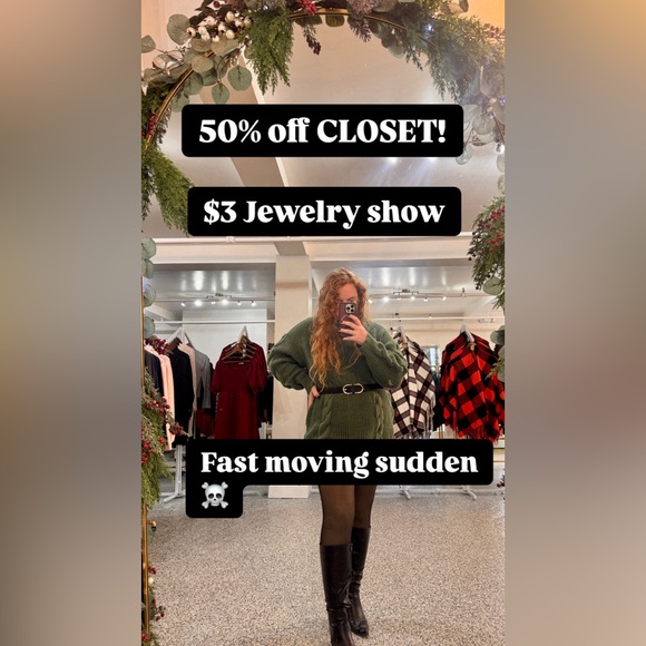 BOGO DAY! - Picture 5 of 11